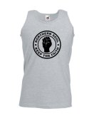 (image for) Northern Soul Vests - Keep The Faith ss122v