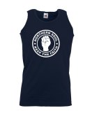 (image for) Northern Soul Vests - Keep The Faith ss122v