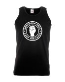 (image for) Northern Soul Vests - Keep The Faith ss122v