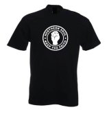 (image for) Northern Soul T Shirt - Keep The Faith ss122