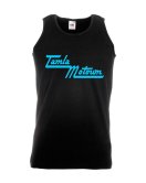 (image for) Northern Soul Vests - Tamla Motown ss135v