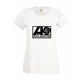Tribal T-Shirts – Felpa Con Cappuccio Uomo "Northern Soul A Way Of Life", Colore Cachi, Taglia XL – Cotone Morbido E Stampata Serigrafica