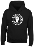 (image for) Keep The Faith Hoodie