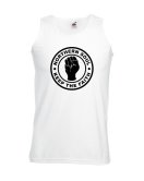 (image for) Northern Soul Vests - Keep The Faith ss122v